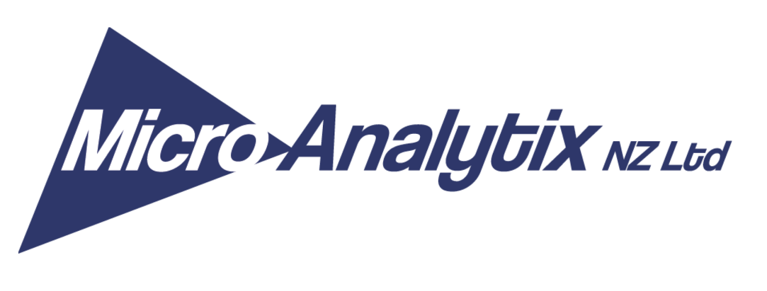 MicroAnalytix_gold Microbiology News