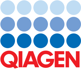Qiagen_studentposters ASM microbe magazine