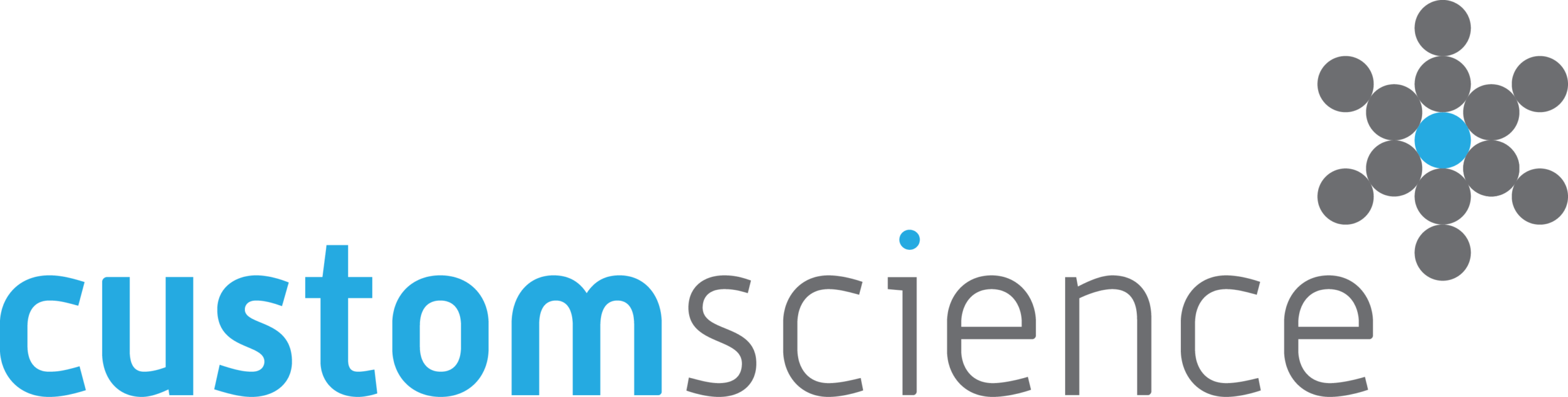 CustomScience_Gold Microbiology News