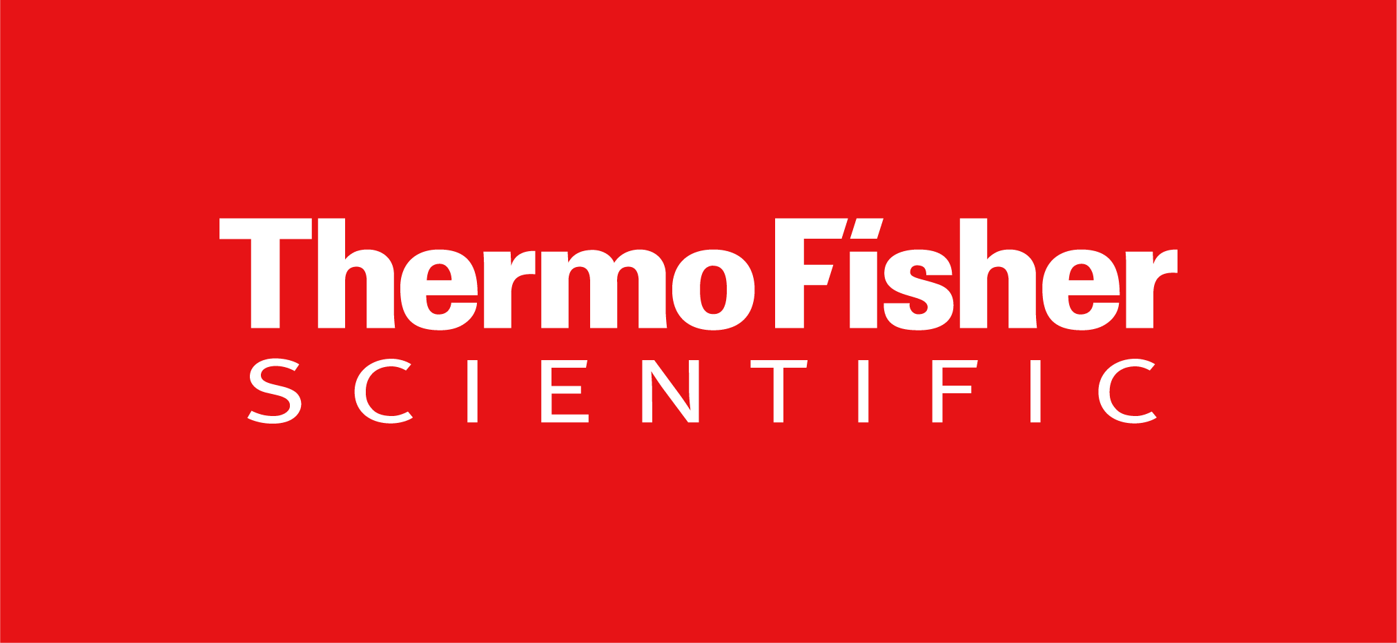 Thermo_Fisher_booth Massey Scoop It